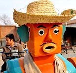 ��������ʮ����������һ����С,���۾����͡���͡����Զ��������Է�������������Һã��������󳵵Ļ����ˣ�����»���ҵ������������ҵ�ȥ��֣�лл��������»�Լ�¼��һ�ν��ܣ�����ʯ���㣩